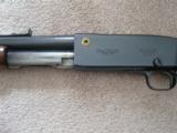 Remington Model 141 .35 REM - 2 of 6