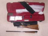 Webley &Scott 20g Model 720 - 5 of 7