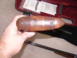 Webley &Scott 20g Model 720 - 6 of 7