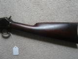 Colt Lighting 38-40WCF High condtion - 8 of 8