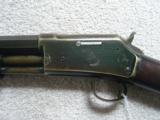 Colt Lighting 38-40WCF High condtion - 3 of 8