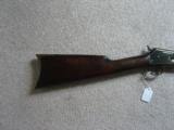 Colt Lighting 38-40WCF High condtion - 5 of 8