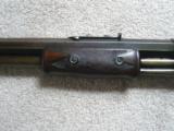 Colt Lighting 38-40WCF High condtion - 6 of 8