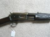 Colt Lighting 38-40WCF High condtion - 2 of 8