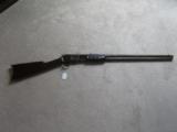 Colt Lighting 38-40WCF High condtion - 4 of 8