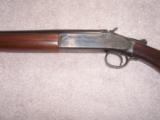 Iver Johnson Champion 16G - 3 of 5