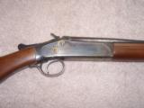 Iver Johnson Champion 16G - 1 of 5