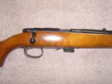 Remington Model 581 22cal - 2 of 6