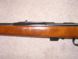 Remington Model 581 22cal - 6 of 6
