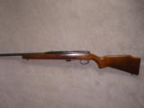 Remington Model 581 22cal - 5 of 6