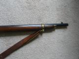 W.W. Greener Martini Rifle
- 4 of 6