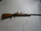 Remington 700 BDL 25-06 - 1 of 4