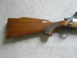 Remington 700 BDL 25-06 - 2 of 4