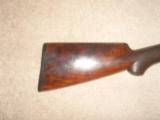 Winchester Model 1907 .351 Win. - 6 of 6