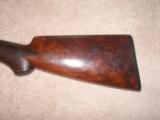 Winchester Model 1907 .351 Win. - 3 of 6