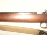 Winchester Model 60A Target - 5 of 6