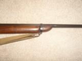 Winchester Model 60A Target - 3 of 6