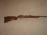 Winchester Model 310 - 1 of 3