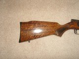 Winchester Model 310 - 3 of 3