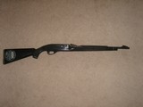 Remington Model 66 Semi-Auto - 1 of 6