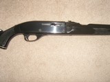 Remington Model 66 Semi-Auto - 3 of 6