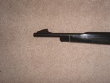 Remington Model 66 Semi-Auto - 5 of 6