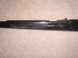 Remington Model 66 Semi-Auto - 4 of 6