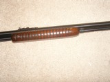Model 61 Mint - 10 of 12