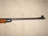Remington 700 BDL .17 Rem - 4 of 5