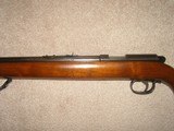 Remington Model 514 - 4 of 4