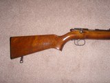 Remington Model 514 - 1 of 4