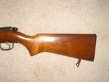 Remington Model 514 - 3 of 4