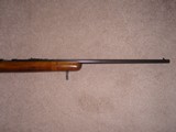 Remington Model 514 - 2 of 4