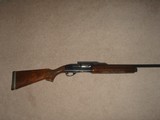 Remington 1100 12g Slug - 2 of 5