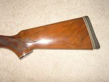 Remington 1100 12g Slug - 5 of 5