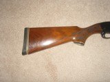 Remington 1100 12g Slug - 4 of 5
