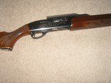Remington 1100 12g Slug - 3 of 5