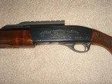 Remington 1100 12g Slug - 1 of 5