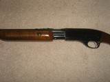 Remington 572 Fieldmaster - 6 of 7
