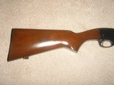 Remington 572 Fieldmaster - 1 of 7