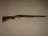 Remington 572 Fieldmaster - 3 of 7