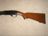 Remington 572 Fieldmaster - 2 of 7