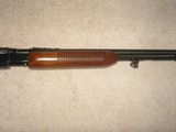 Remington 572 Fieldmaster - 5 of 7