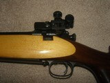 Remington Model 1903 - 6 of 7