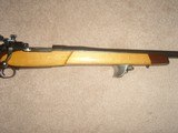 Remington Model 1903 - 3 of 7