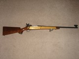 Remington Model 1903 - 2 of 7