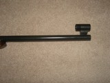 Remington Model 1903 - 4 of 7