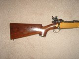 Remington Model 1903 - 1 of 7