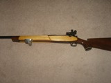 Remington Model 1903 - 5 of 7