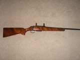 Remington Model 788 .223 Rem - 1 of 5